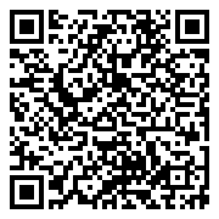 QR Code de Fish Hill Picnic Area