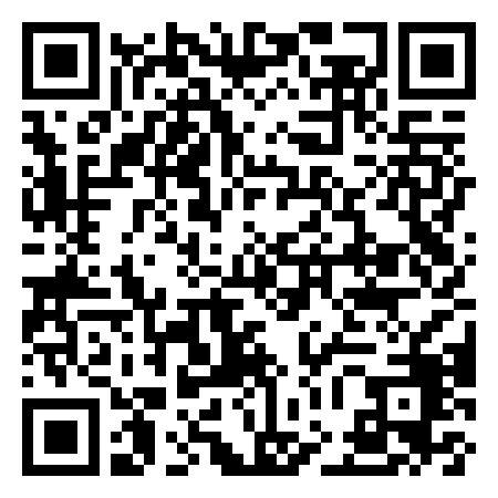 QR Code de Office du Tourisme du Pays de Villersexel