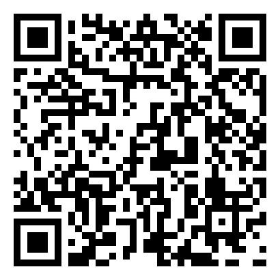 QR Code de Parc de Feydit