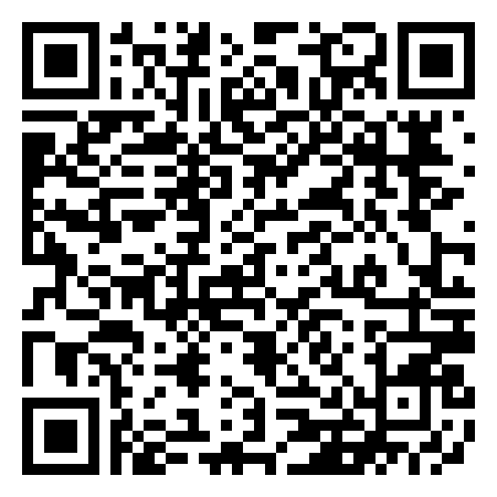 QR Code de St Oswald's Church : Kirk Sandall