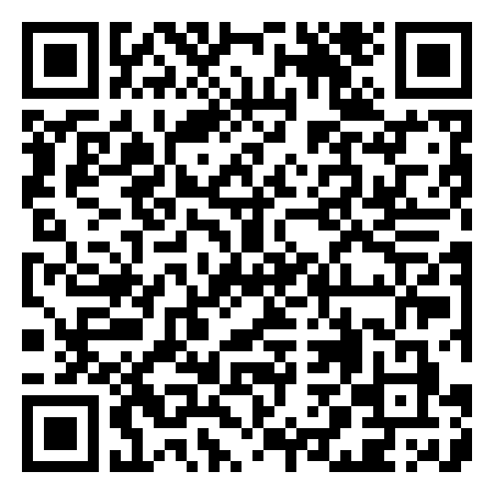 QR Code de The Little Foxes Club