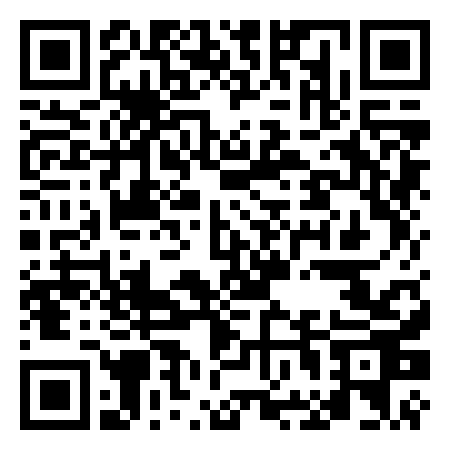 QR Code de L'aquaretz