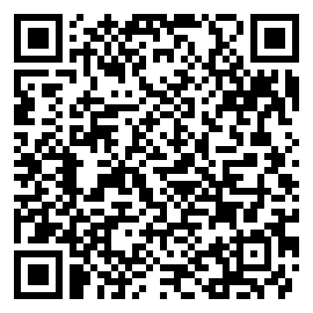 QR Code de La Fontana de Cala Bona