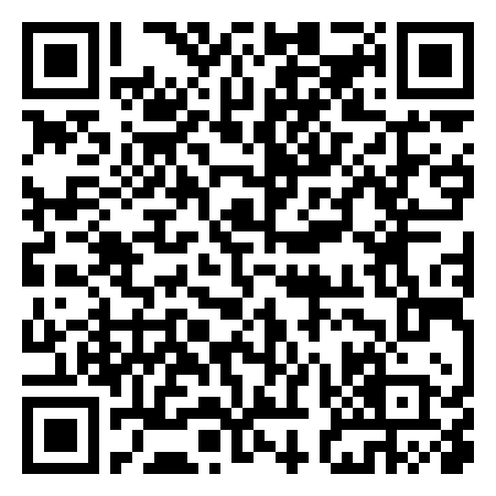 QR Code de JARMO DISCO