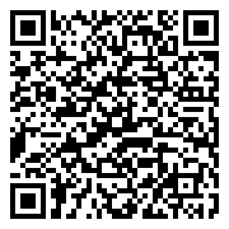 QR Code de Chiesa di S. Giovanni Battista