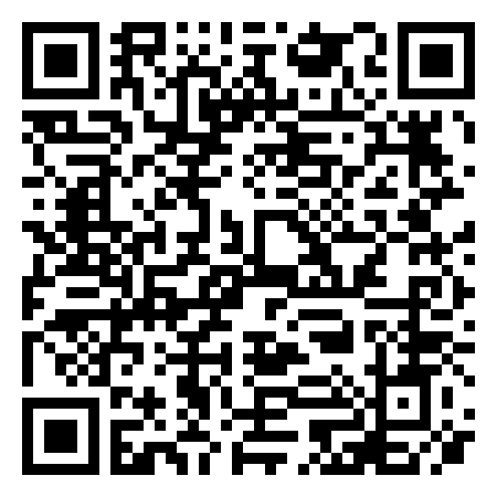 QR Code de Parco pubblico Lissone - via Archimede