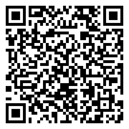 QR Code de Giardino dei Giusti
