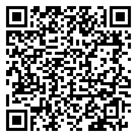 QR Code de Mas Pepó