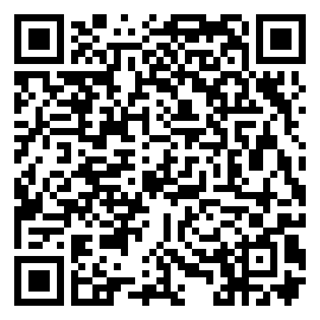 QR Code de Basketbalplein
