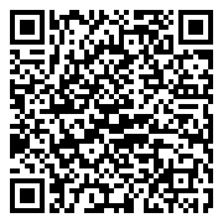 QR Code de Pyle Waterfall
