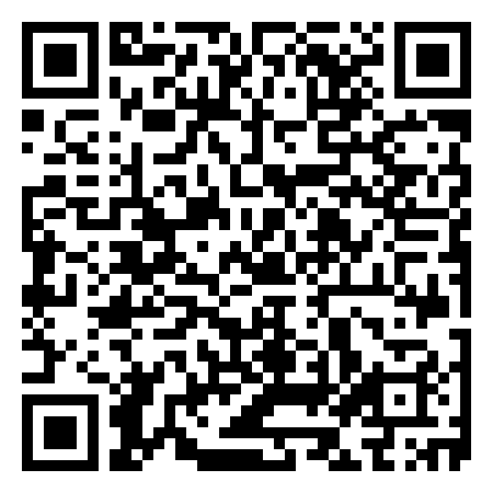 QR Code de Salón de Juego Carreras - Recreativos Sánchez SL
