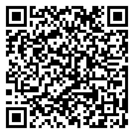 QR Code de Penny Jones Monument