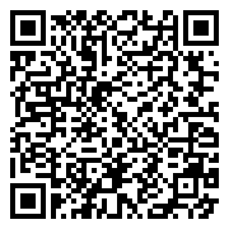 QR Code de Túnel VÃ­a Muerta Uxes-Orro