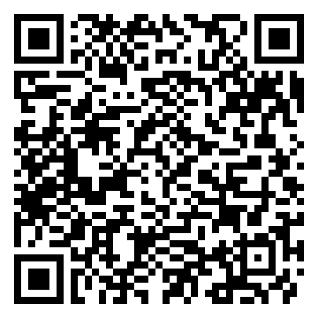 QR Code de Port de Loguivy de la mer - CCI Côtes d'Armor