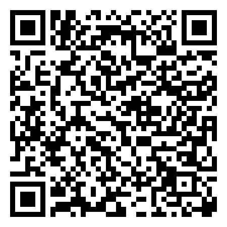 QR Code de �?glise Sainte-Geneviève des Bressis