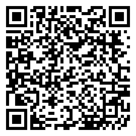 QR Code de Castle Gallery Ltd