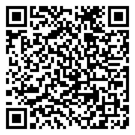 QR Code de parco piazza trilussa