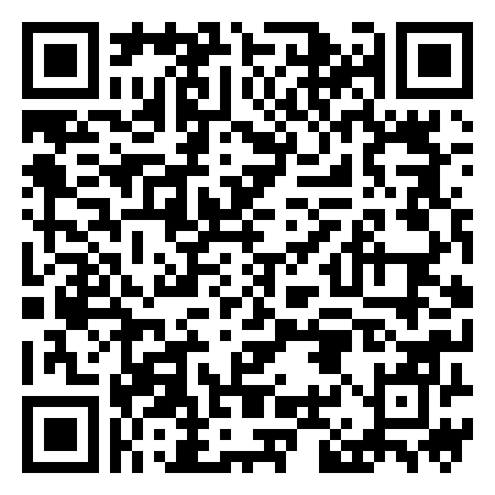 QR Code de Office de Tourisme Chaumont Destinations