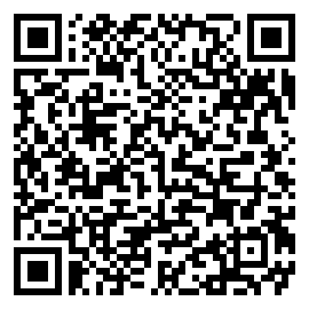 QR Code de Huerta de las Veredas "Parque de San JoaquÃ­n" Park
