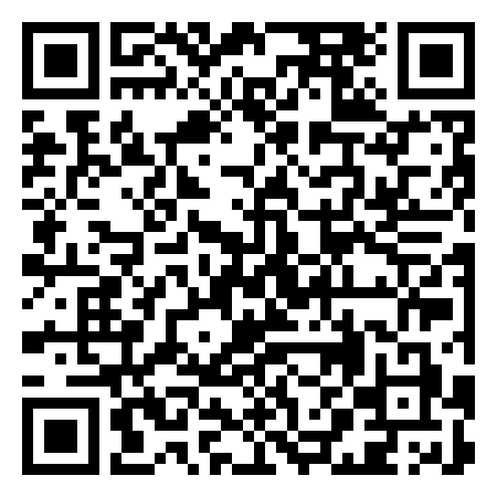 QR Code de Parroquia De San Antonio De Padua