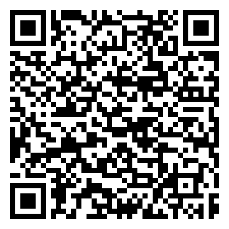QR Code de Aire de Pique-Nique