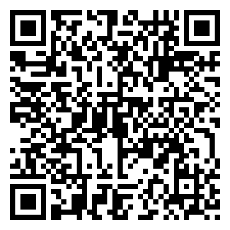 QR Code de Parrocchia San Vincenzo De' Paoli