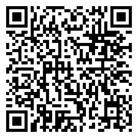 QR Code de Parc Léon Blum II