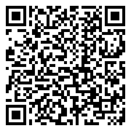 QR Code de Ri de Buffalora