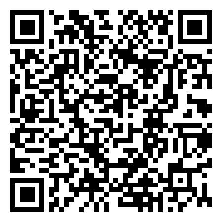 QR Code de Casa Cultura Callosa d'en Sarrià