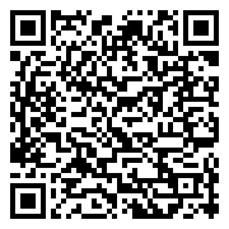 QR Code de Green Design