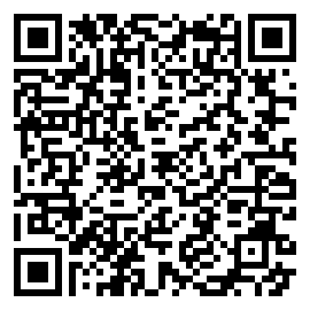 QR Code de Spazio Giochi Pollin