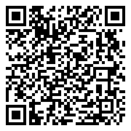 QR Code de VzletiÅ¡Äe Å½enÄek