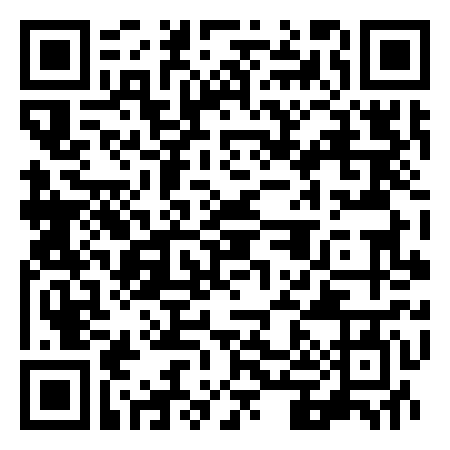 QR Code de Église Saint Anne