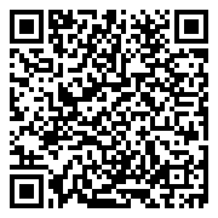 QR Code de Farmers Market @ St. Anne's Park