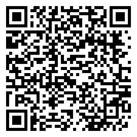 QR Code de Chiesa di Santa Margherita in Santa Maria dei Ricci