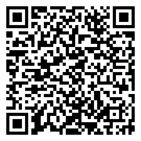 QR Code de Ceramics Museum
