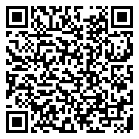 QR Code de Spilsby Franklin Hall