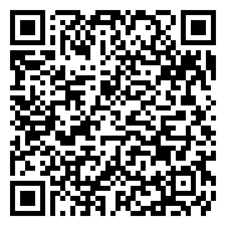 QR Code de Chiesa di San Vito