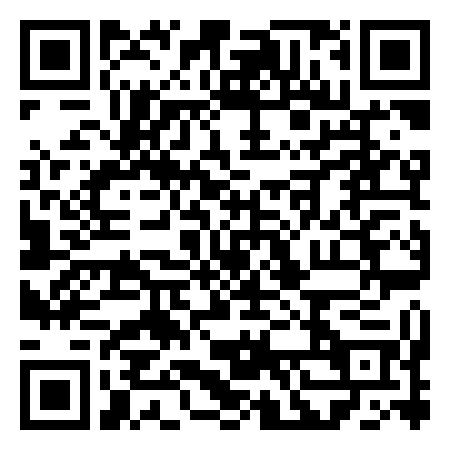 QR Code de Municipal Foundation of Culture Siero