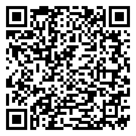 QR Code de Circolo Amici Della Lirica