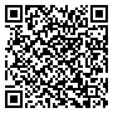 QR Code de Parc naturel régional des Préalpes d'Azur