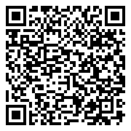 QR Code de Centro Cultural Margalló - Ecologistas en Acción de Elche