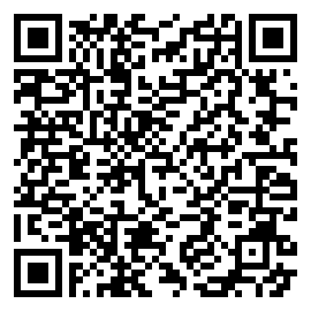 QR Code de MINE DE SEL VARANGÉVILLE