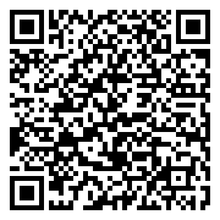 QR Code de Plage de Quend Marquenterre les bouchots