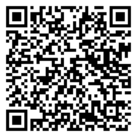 QR Code de Chiesa dei Santi Ilario e Taziano - Torre