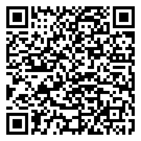 QR Code de Beach Fiascherino 2