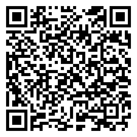 QR Code de Capilla de San Nicolás