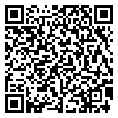 QR Code de Galerie Fert