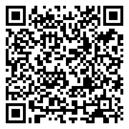 QR Code de Church of the Nativity of Saint Mary