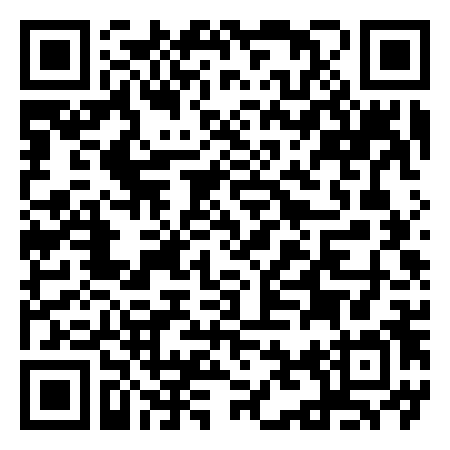 QR Code de Alderney Library